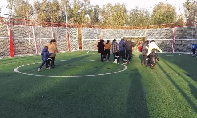 锦州市汇通儿童康复训练中心