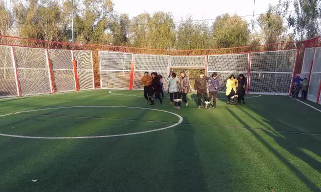 锦州市汇通儿童康复训练中心