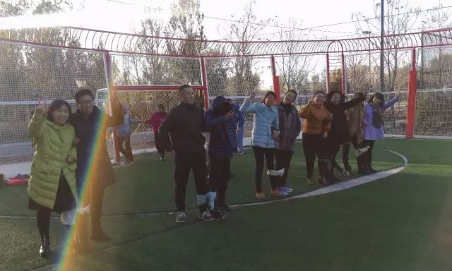 锦州市汇通儿童康复训练中心