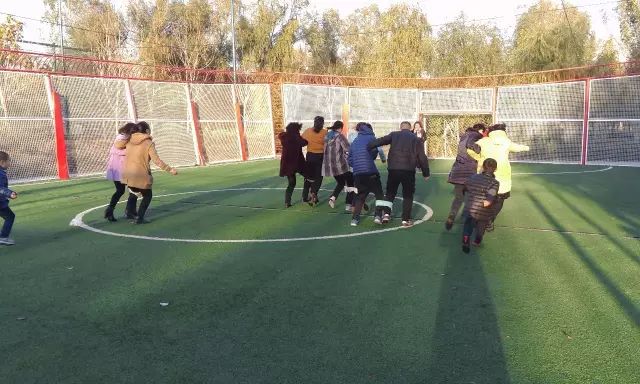 锦州市汇通儿童康复训练中心