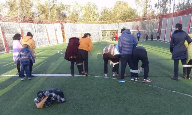 锦州市汇通儿童康复训练中心