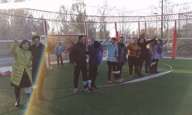 锦州市汇通儿童康复训练中心