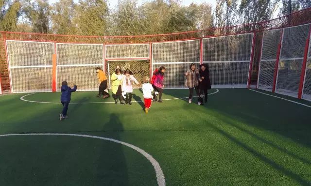 锦州市汇通儿童康复训练中心