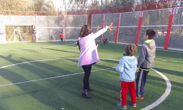 锦州市汇通儿童康复训练中心