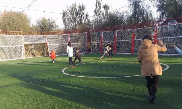 锦州市汇通儿童康复训练中心