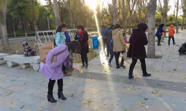 锦州市汇通儿童康复训练中心