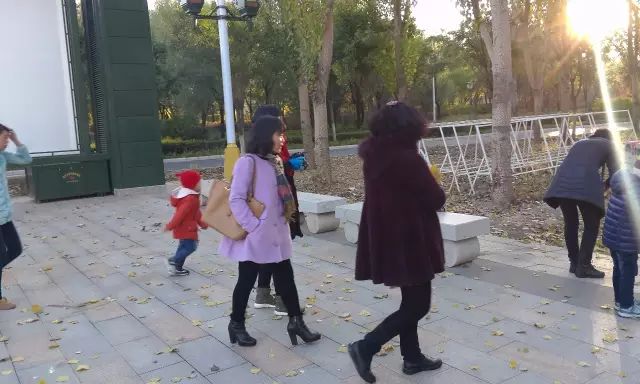 锦州市汇通儿童康复训练中心