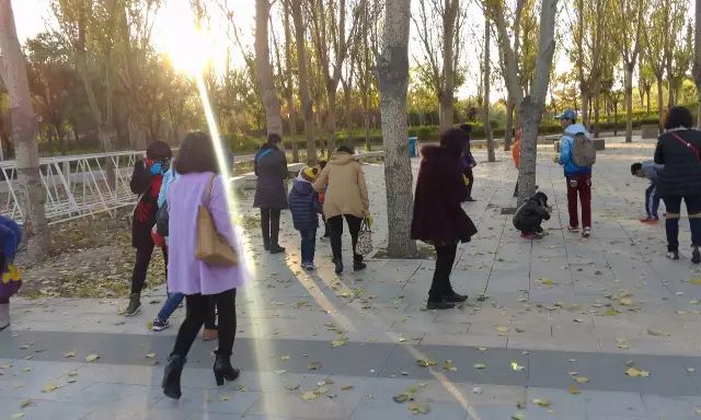 锦州市汇通儿童康复训练中心