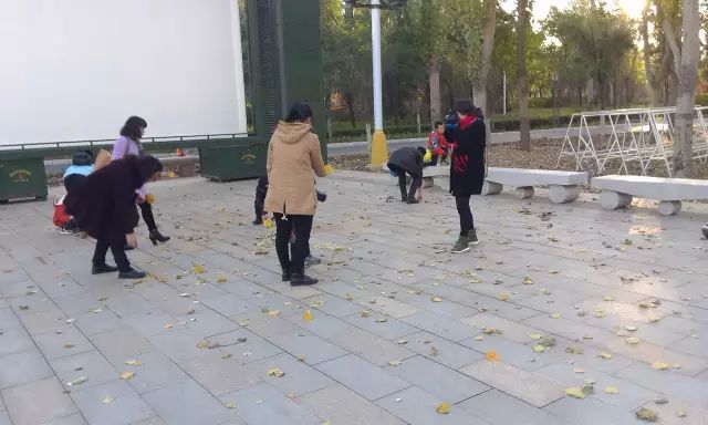 锦州市汇通儿童康复训练中心