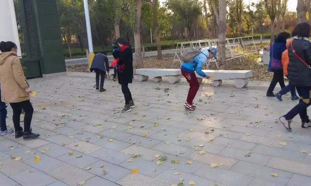 锦州市汇通儿童康复训练中心