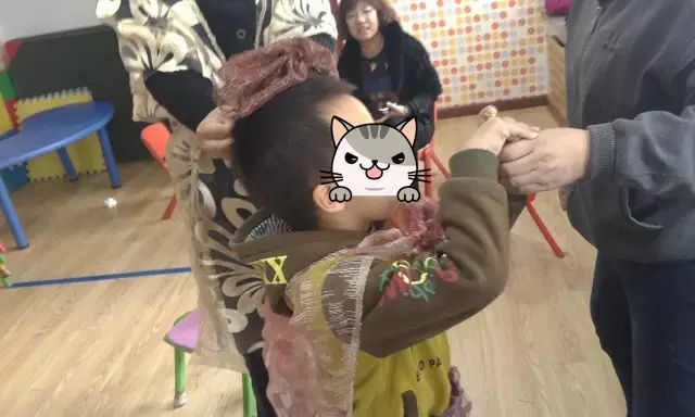 锦州市汇通儿童康复训练中心