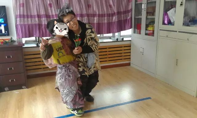 锦州市汇通儿童康复训练中心