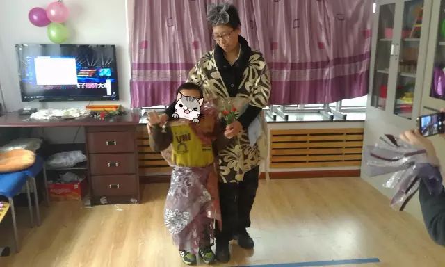 锦州市汇通儿童康复训练中心