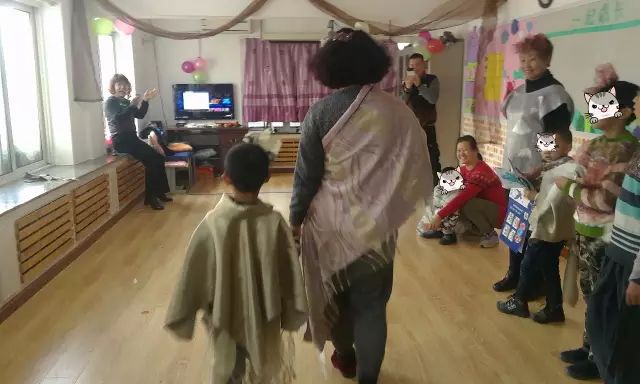 锦州市汇通儿童康复训练中心