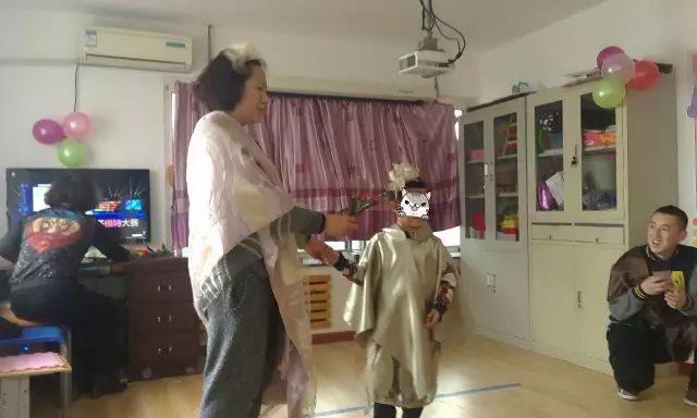 锦州市汇通儿童康复训练中心