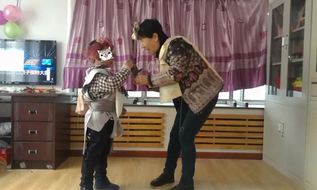 锦州市汇通儿童康复训练中心