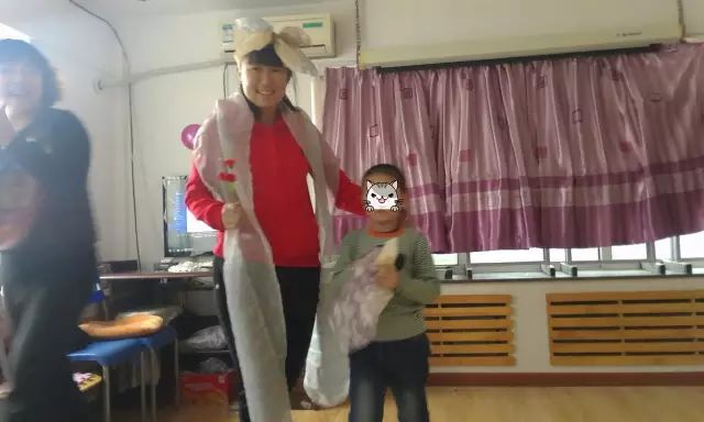 锦州市汇通儿童康复训练中心