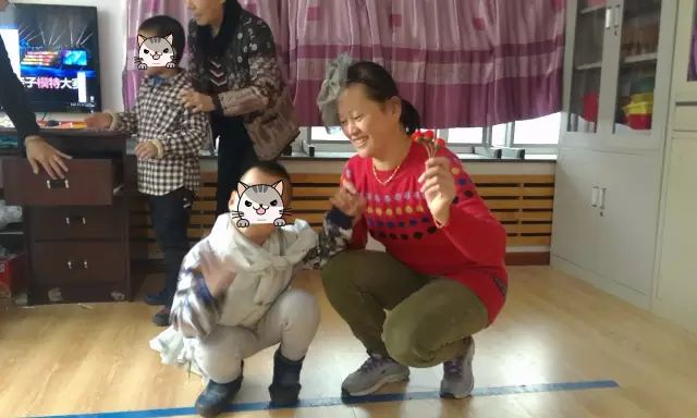 锦州市汇通儿童康复训练中心