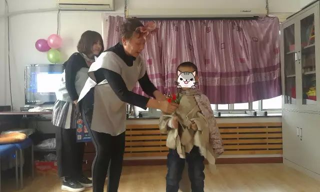 锦州市汇通儿童康复训练中心