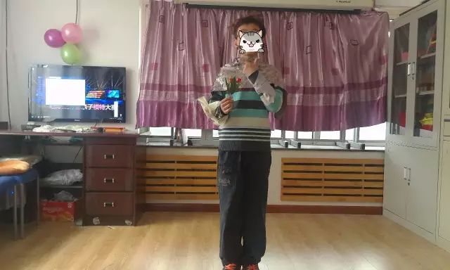 锦州市汇通儿童康复训练中心