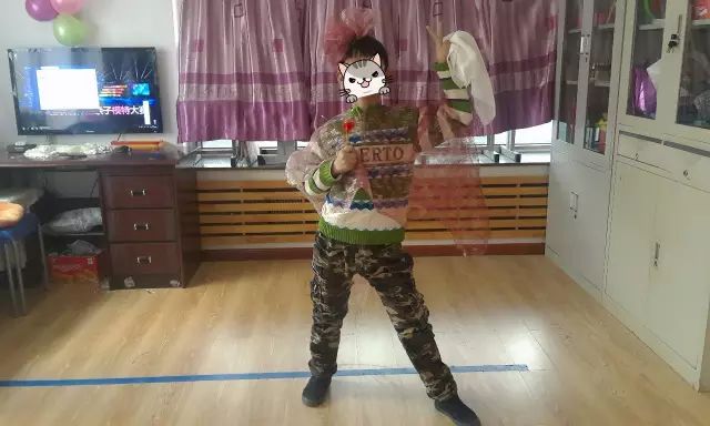 锦州市汇通儿童康复训练中心