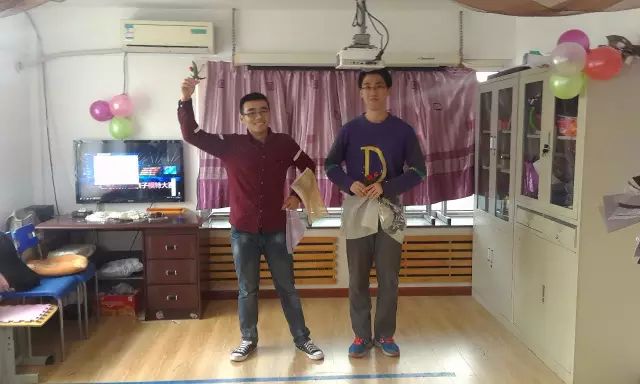 锦州市汇通儿童康复训练中心