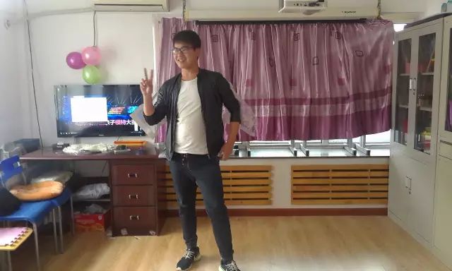 锦州市汇通儿童康复训练中心