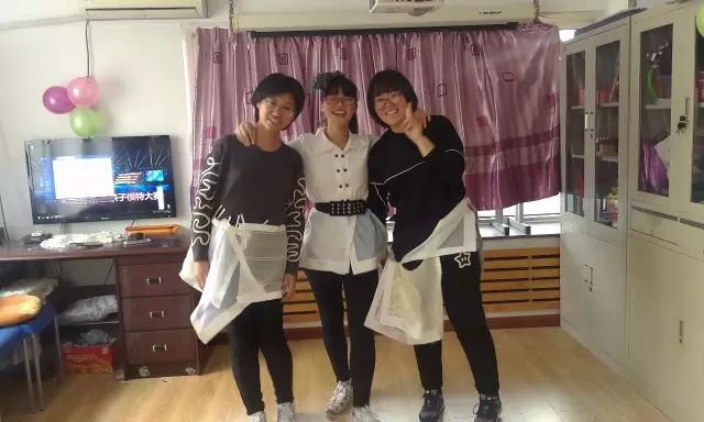 锦州市汇通儿童康复训练中心