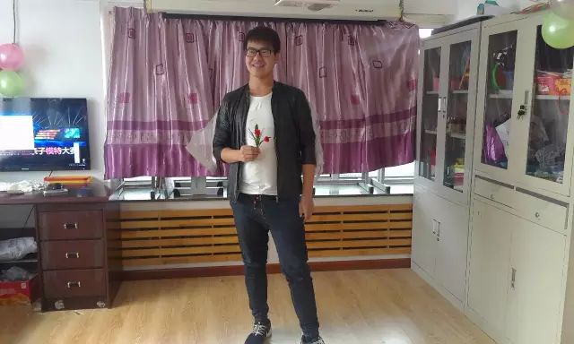 锦州市汇通儿童康复训练中心