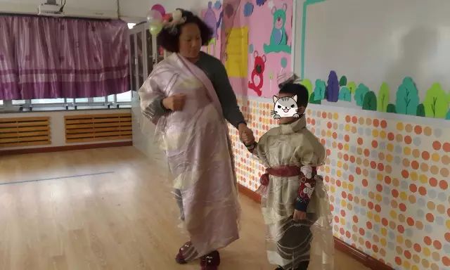 锦州市汇通儿童康复训练中心