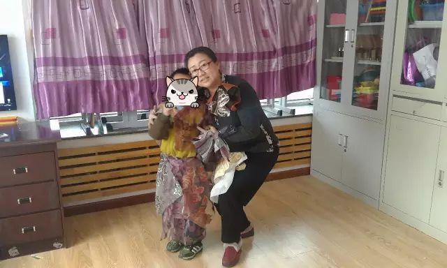 锦州市汇通儿童康复训练中心