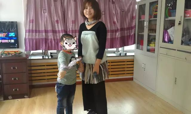 锦州市汇通儿童康复训练中心