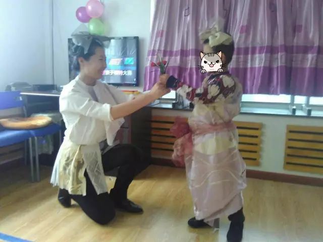 锦州市汇通儿童康复训练中心