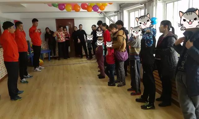 锦州市汇通儿童康复训练中心