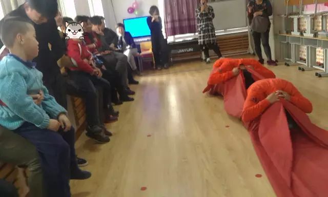 锦州市汇通儿童康复训练中心