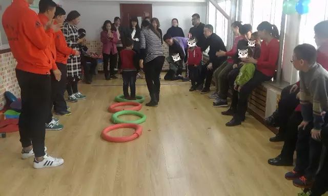 锦州市汇通儿童康复训练中心