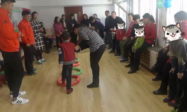 锦州市汇通儿童康复训练中心