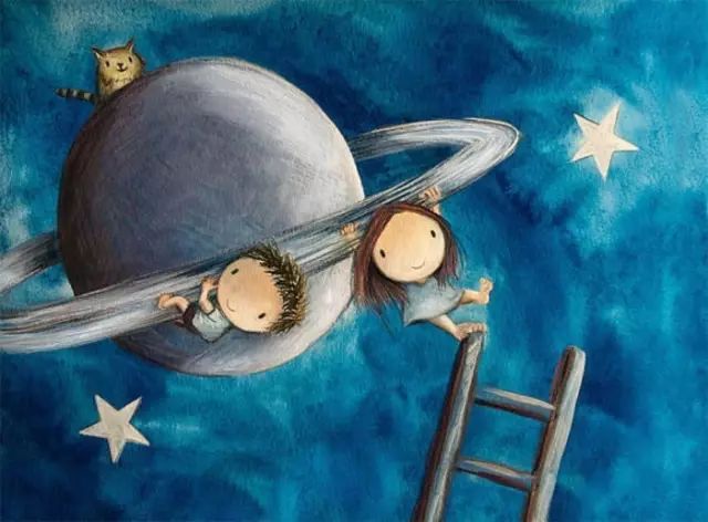 锦州市汇通儿童康复训练中心