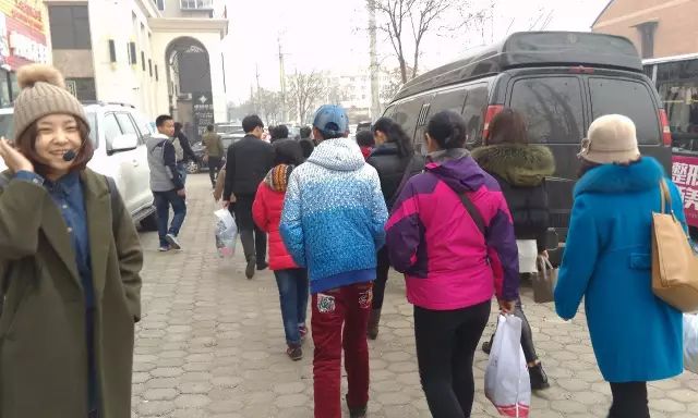 锦州市汇通儿童康复训练中心