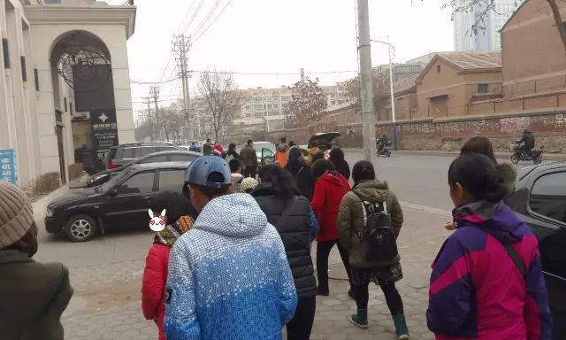 锦州市汇通儿童康复训练中心