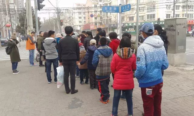 锦州市汇通儿童康复训练中心