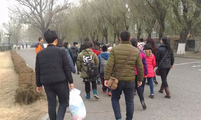 锦州市汇通儿童康复训练中心