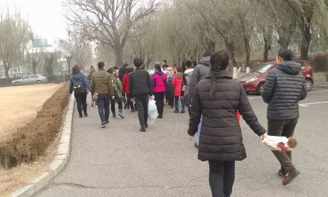 锦州市汇通儿童康复训练中心