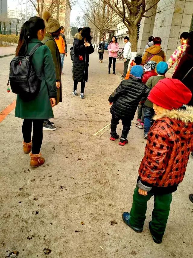 锦州市汇通儿童康复训练中心