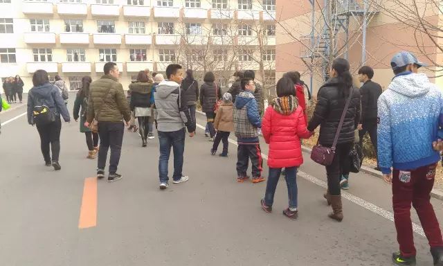 锦州市汇通儿童康复训练中心