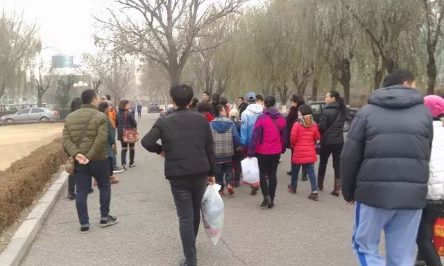 锦州市汇通儿童康复训练中心