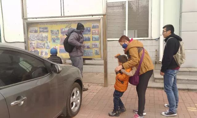 锦州市汇通儿童康复训练中心