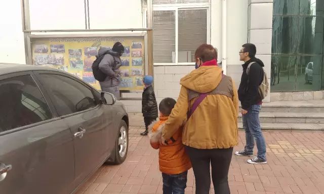 锦州市汇通儿童康复训练中心