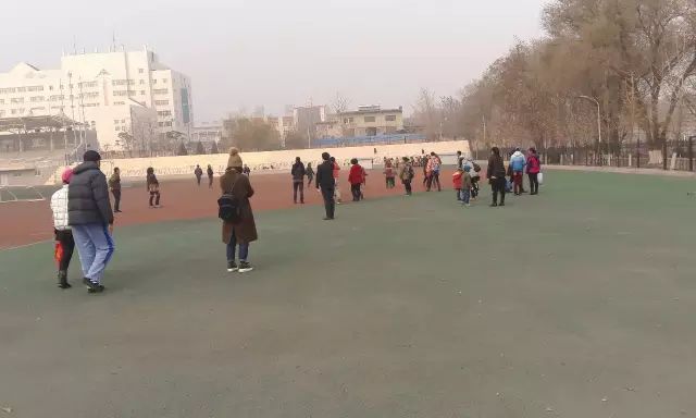 锦州市汇通儿童康复训练中心