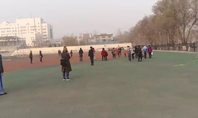 锦州市汇通儿童康复训练中心